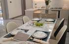 3 Bed Apartment with En Suite at Mandera Road - 8