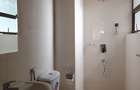 3 Bed Apartment with En Suite at Wambugu Rd - 15