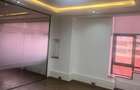2,562 ft² Commercial Property with Backup Generator in Kilimani - 8