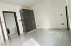 5 Bed Villa with En Suite at Kwa Kairu - 9