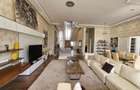 4 Bed Townhouse with En Suite in Spring Valley - 6
