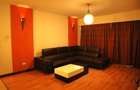 3 Bed Apartment with Borehole in South C - 4