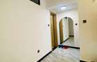 Serviced 1 Bed Apartment with Swimming Pool at Wood Avenue - 8