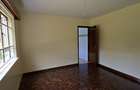 4 Bed House with Staff Quarters in Nyari - 10