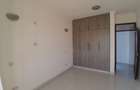 3 Bed Apartment with En Suite in Mtwapa - 6