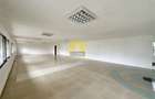 1,626 ft² Office in Westlands Area - 1