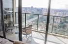 1 Bed Apartment with En Suite in Westlands Area - 7