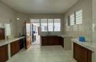 4 Bed Townhouse at General Mathenge - 3