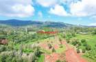 0.1 ha Residential Land at Tulivu Estate - 12