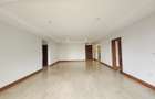 3 Bed Apartment with En Suite in Westlands Area - 1