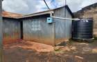 2 Bed House at Muchatha - 2