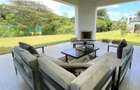5 Bed House with En Suite at Karen. - 3