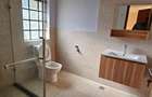 4 Bed House with En Suite at Kitisuru - 14