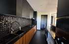 2 Bed Apartment with En Suite in Brookside - 12