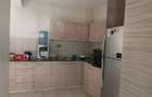 3 Bed Apartment with En Suite in Parklands - 8