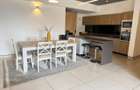Furnished 2 Bed Apartment with En Suite at Kilimani - 9