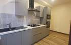 2 Bed Apartment with En Suite at Westlands - 4