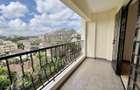 2 Bed Apartment with En Suite in Rhapta Road - 1