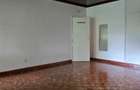 4 Bed House with En Suite at Lavington Green - 18