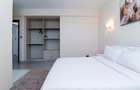 2 Bed Apartment with En Suite in Westlands Area - 17