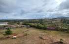 Land in Machakos - 3