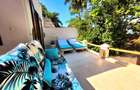 4 Bed Villa with En Suite in Diani - 8