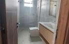 4 Bed Apartment with En Suite in Parklands - 8