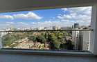 4 Bed Apartment with En Suite in Lavington - 7