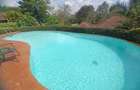 4 Bed Townhouse with En Suite at Karen - 3