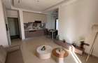 Serviced 1 Bed Apartment with En Suite at Mirema - 6