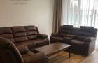 Furnished 2 Bed Apartment with En Suite at Westlands - 14