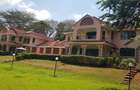 4 Bed Townhouse with En Suite at Ruaka Road - 6