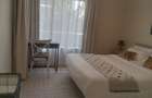 Furnished 1 Bed Apartment with Swimming Pool in Riverside - 13