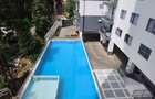 2 Bed Apartment with Swimming Pool in Westlands Area - 1