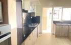 3 Bed Apartment with En Suite in Kilimani - 15