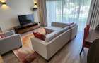 Furnished 3 Bed Apartment with En Suite in Kilimani - 5