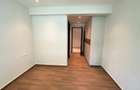 3 Bed Apartment with En Suite in General Mathenge - 8