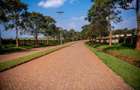 6 Bed Townhouse with En Suite at Migaa Golf Estate Off Kiambu Road (90% Complete) - 3