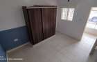 1 Bed House with En Suite at Waiyaki Way - 12