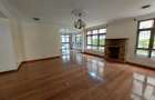 5 Bed Townhouse with Swimming Pool at Amboseli Road - 2