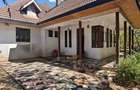 5 Bed House with En Suite in Ngong - 18