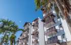 3 Bed Apartment with En Suite in Nyali Area - 11