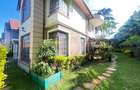 5 Bed Townhouse with En Suite in Lavington - 8