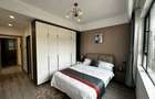 2 Bed Apartment with En Suite at Kilelswa - 3