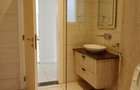 Serviced 3 Bed Apartment with En Suite in Westlands Area - 11