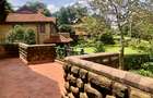 4 Bed Townhouse with En Suite at Kigwa Ridge - 10