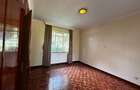 4 Bed House with En Suite in Runda - 7