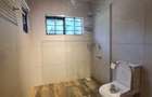 5 Bed House with En Suite at Thigiri Ridge Road - 13