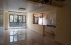 2 Bed Apartment with En Suite in Kileleshwa - 2