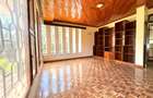 5 Bed House with En Suite at Faith Drive - 7